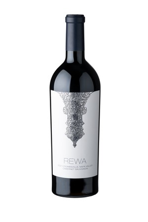 2021 Rewa 750ml