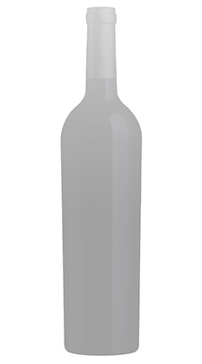 2019 Rewa Sauvignon Blanc