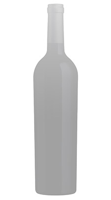 2018 Khanda 750ml